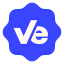 Verifiables